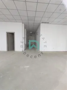 Spatiu comercial de inchiriat, 116 mp, Noua, Brasov - foto 7