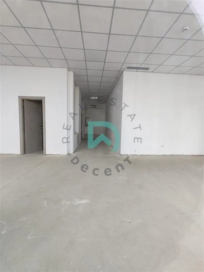 Spatiu comercial de inchiriat, 116 mp, Noua, Brasov - foto 7