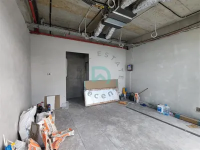 Spatiu comercial de inchiriat, 116 mp, Noua, Brasov - foto 10