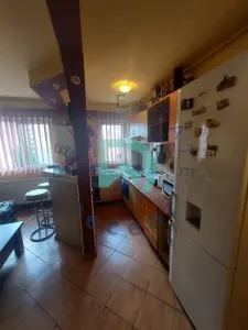 Apartament 3 camere,  zona Florilor, Brasov. - foto 2
