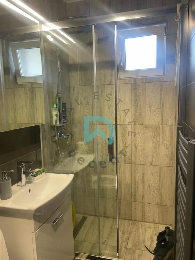 Apartament 3 camere,  zona Florilor, Brasov. - foto 11