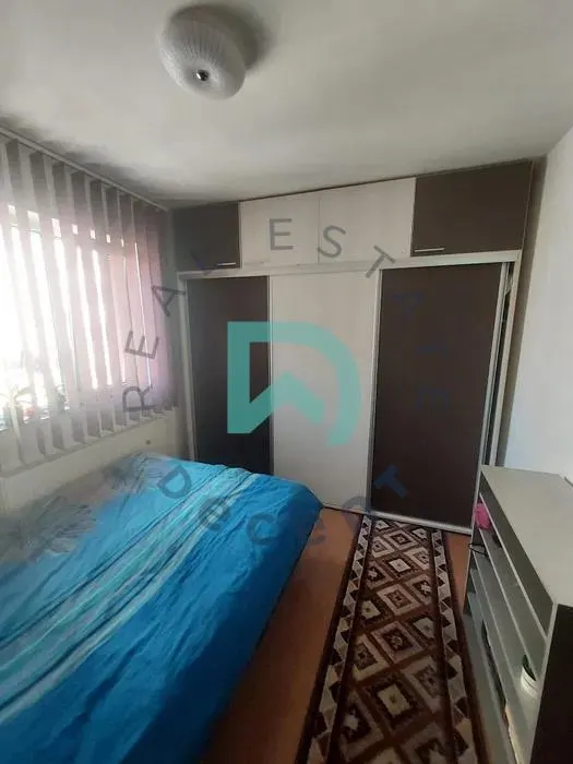 Apartament 3 camere,  zona Florilor, Brasov. - foto 4