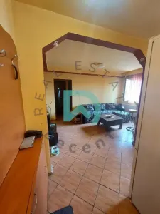 Apartament 3 camere,  zona Florilor, Brasov. - foto 7