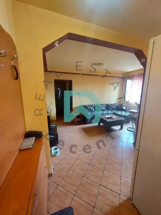 Apartament 3 camere,  zona Florilor, Brasov. - foto 7