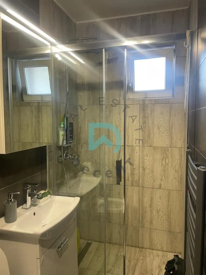 Apartament 3 camere,  zona Florilor, Brasov. - foto 9