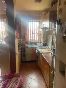 Apartament 3 camere,  zona Florilor, Brasov. - foto 10