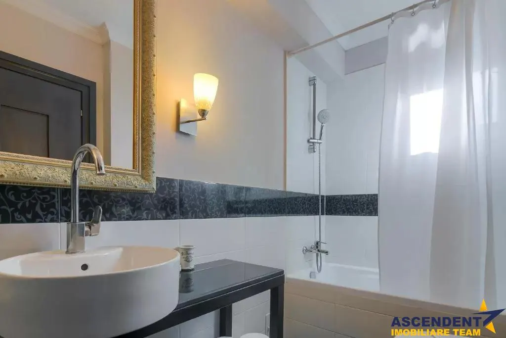 LUX Pachet Investitional, item 1. Remarcabil Hotel, Poiana Brasov, Central - foto 5