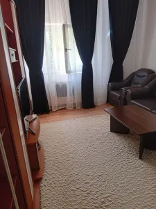 Racadau, Brasov - foto 1
