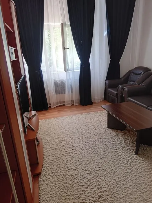 Racadau, Brasov - foto 1