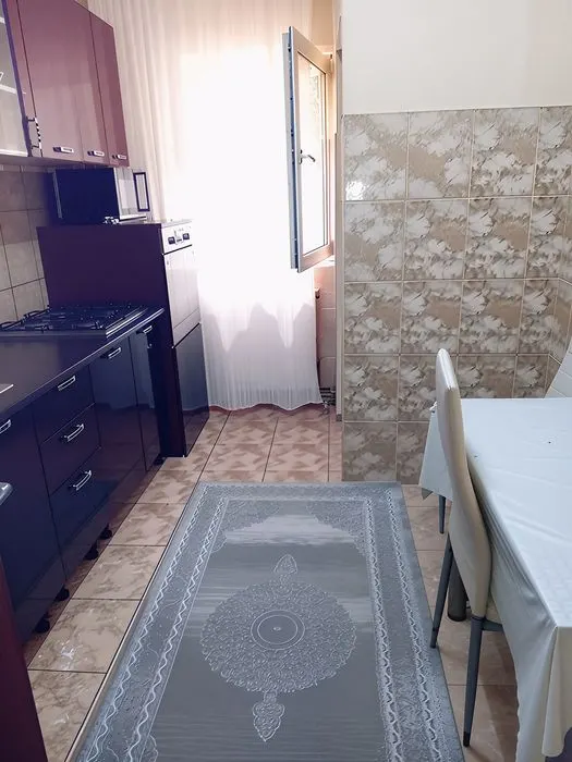Racadau, Brasov - foto 3