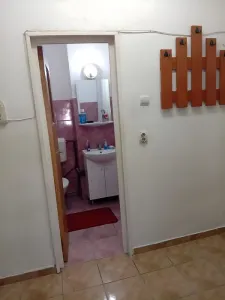 Racadau, Brasov - foto 6