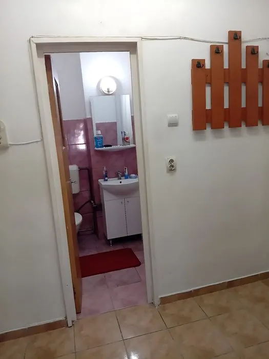 Racadau, Brasov - foto 6