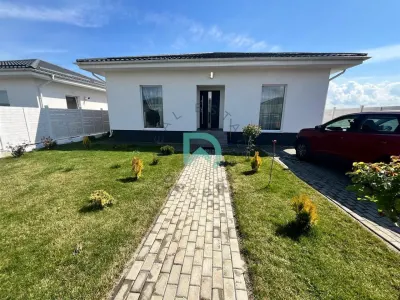 Casa de vanzare  Harman, Brasov - foto 2