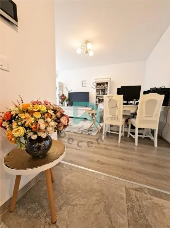 Casă 3 camere Hărman - poza 8