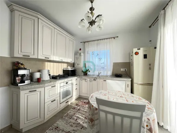 Casă 3 camere Hărman - poza 10