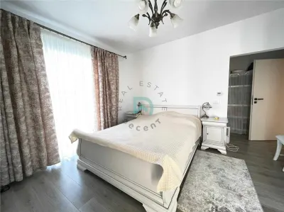 Casa de vanzare  Harman, Brasov - foto 6