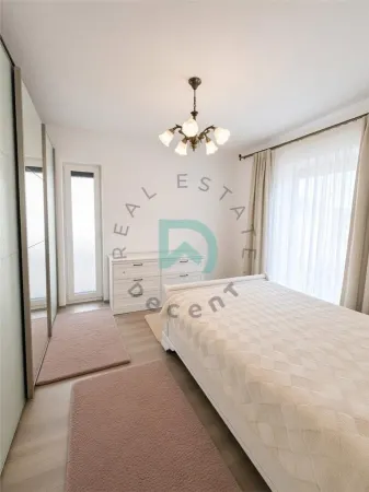 Casă 3 camere Hărman - poza 5