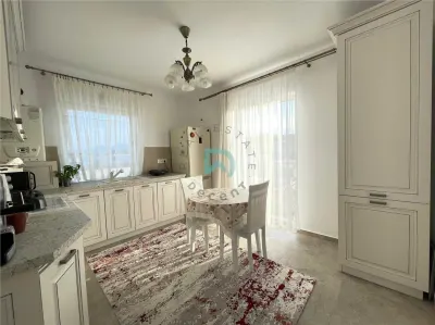 Casa de vanzare  Harman, Brasov - foto 9