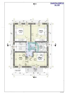 Casa de vanzare - foto 17