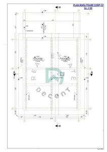 Casa de vanzare - foto 18