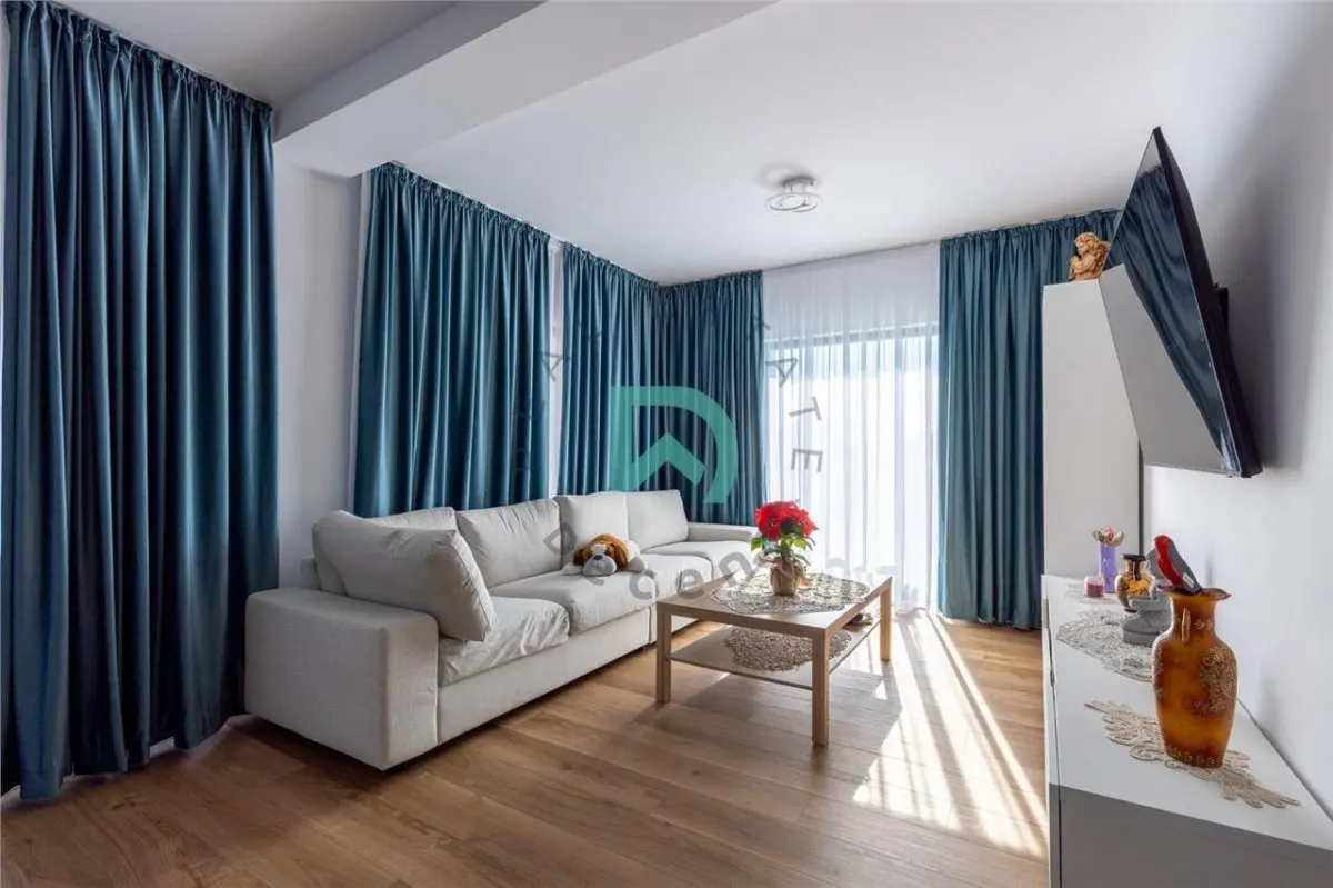Casa de vanzare - foto 4