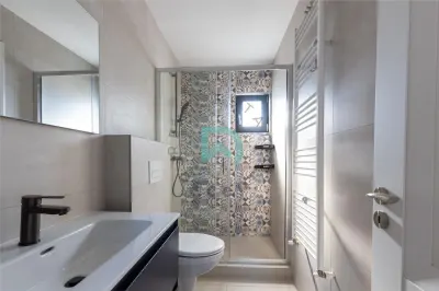 Casa de vanzare - foto 6