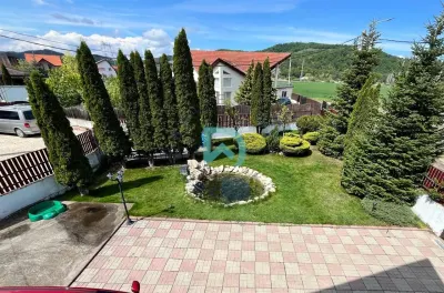 Casa de vanzare  Harman, Brasov - Harman