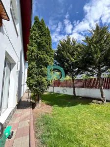 Casa de vanzare  Harman, Brasov - foto 12