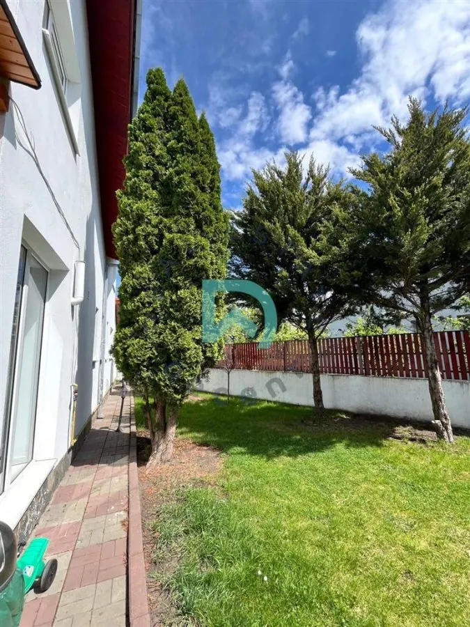 Casa de vanzare  Harman, Brasov - foto 12