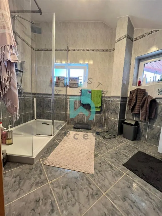 Casa de vanzare  Harman, Brasov - foto 15