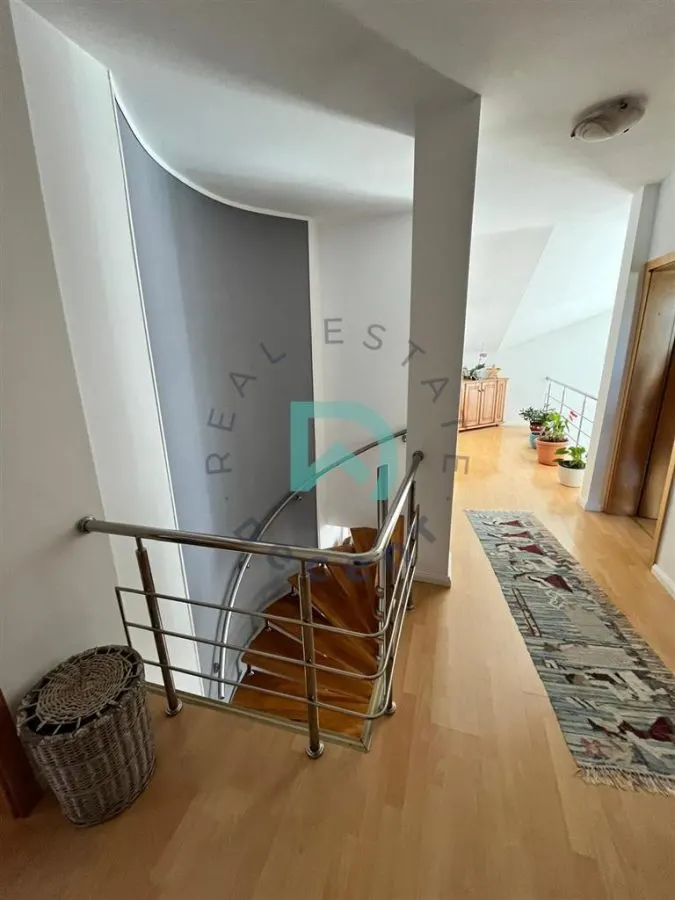 Casa de vanzare  Harman, Brasov - foto 23