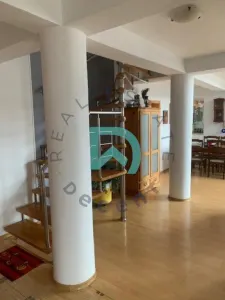 Casa de vanzare  Harman, Brasov - foto 25