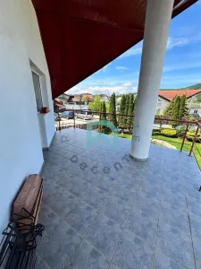 Casa de vanzare  Harman, Brasov - foto 8