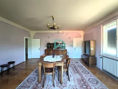 Duplex, Sirul Livezii, Brasov - Brasov
