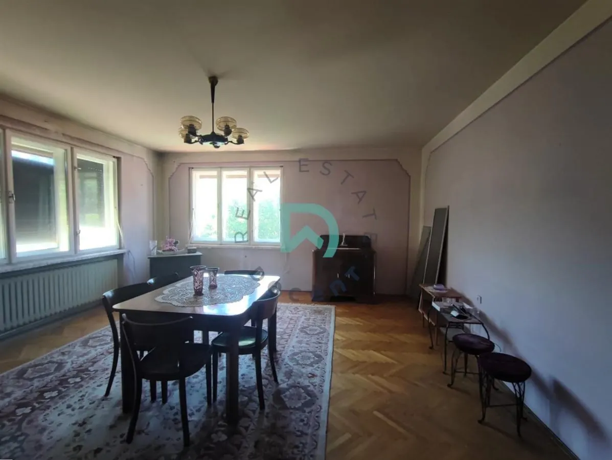 Duplex, Sirul Livezii, Brasov - foto 2