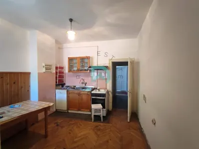 Duplex, Sirul Livezii, Brasov - foto 11