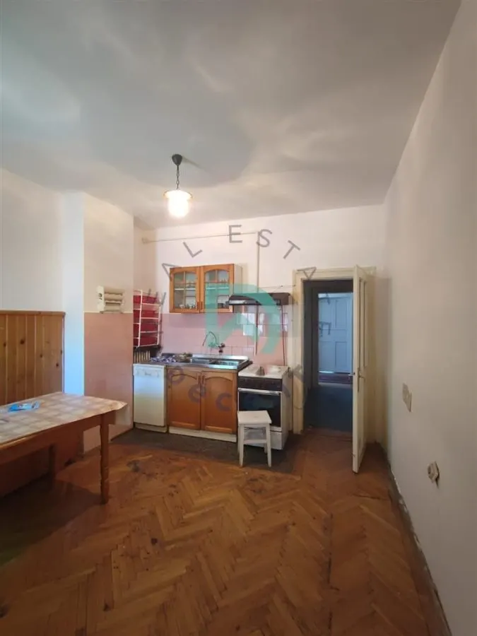 Duplex, Sirul Livezii, Brasov - foto 14