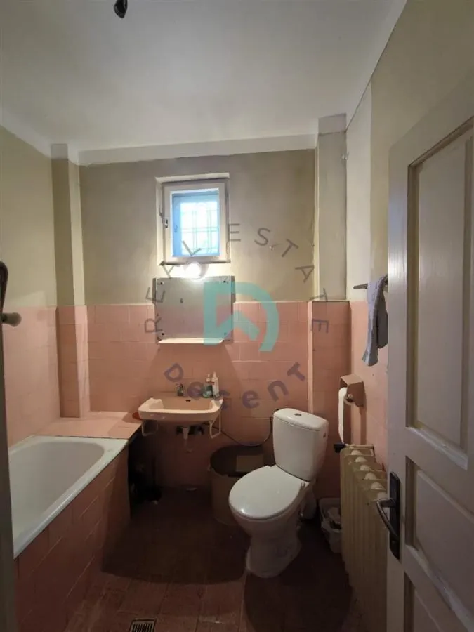 Duplex, Sirul Livezii, Brasov - foto 15