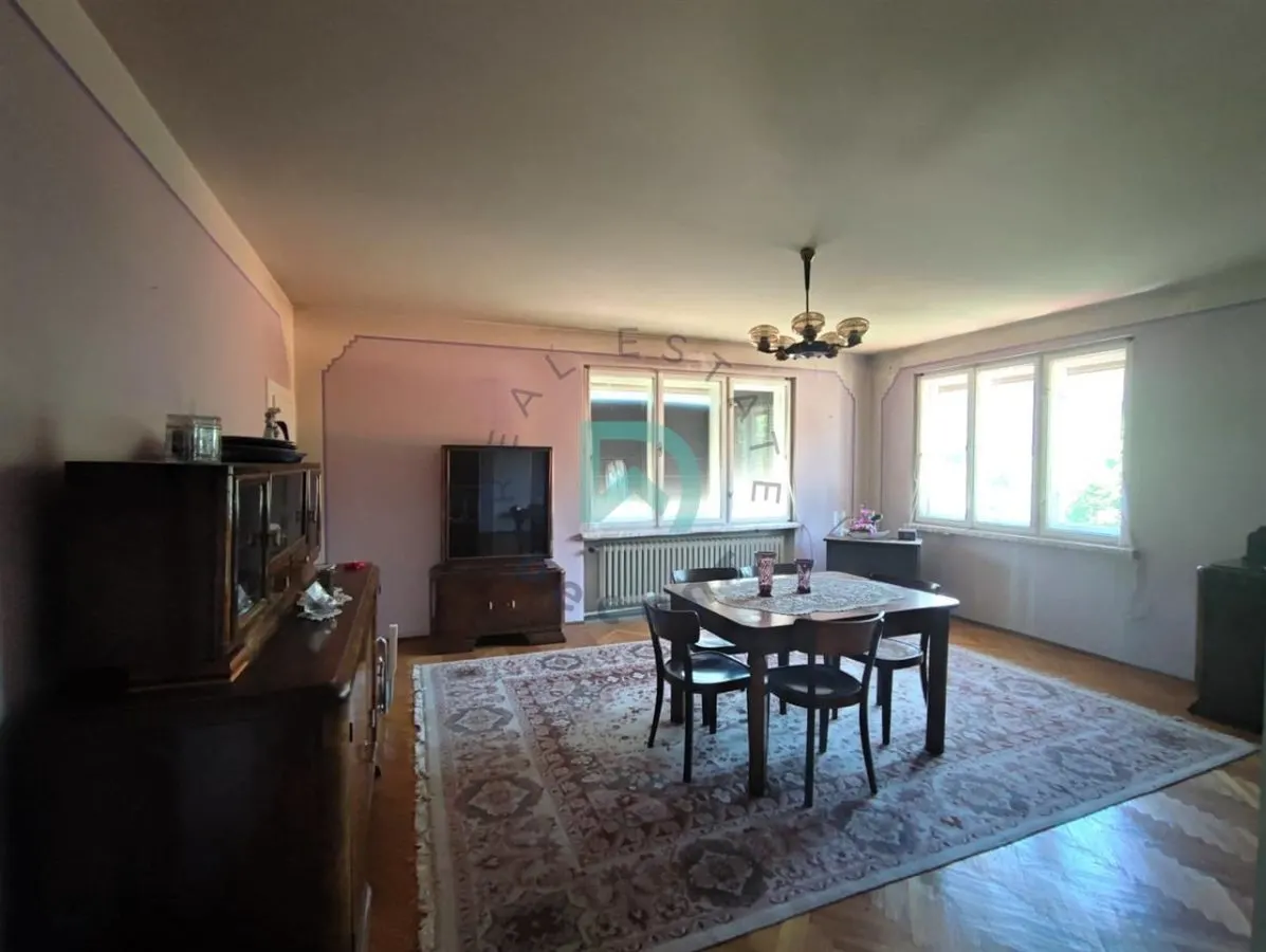 Duplex, Sirul Livezii, Brasov - foto 16