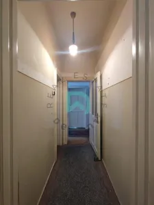 Duplex, Sirul Livezii, Brasov - foto 17