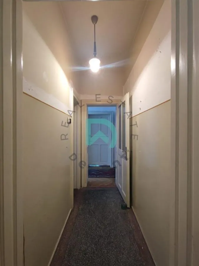 Duplex, Sirul Livezii, Brasov - foto 17