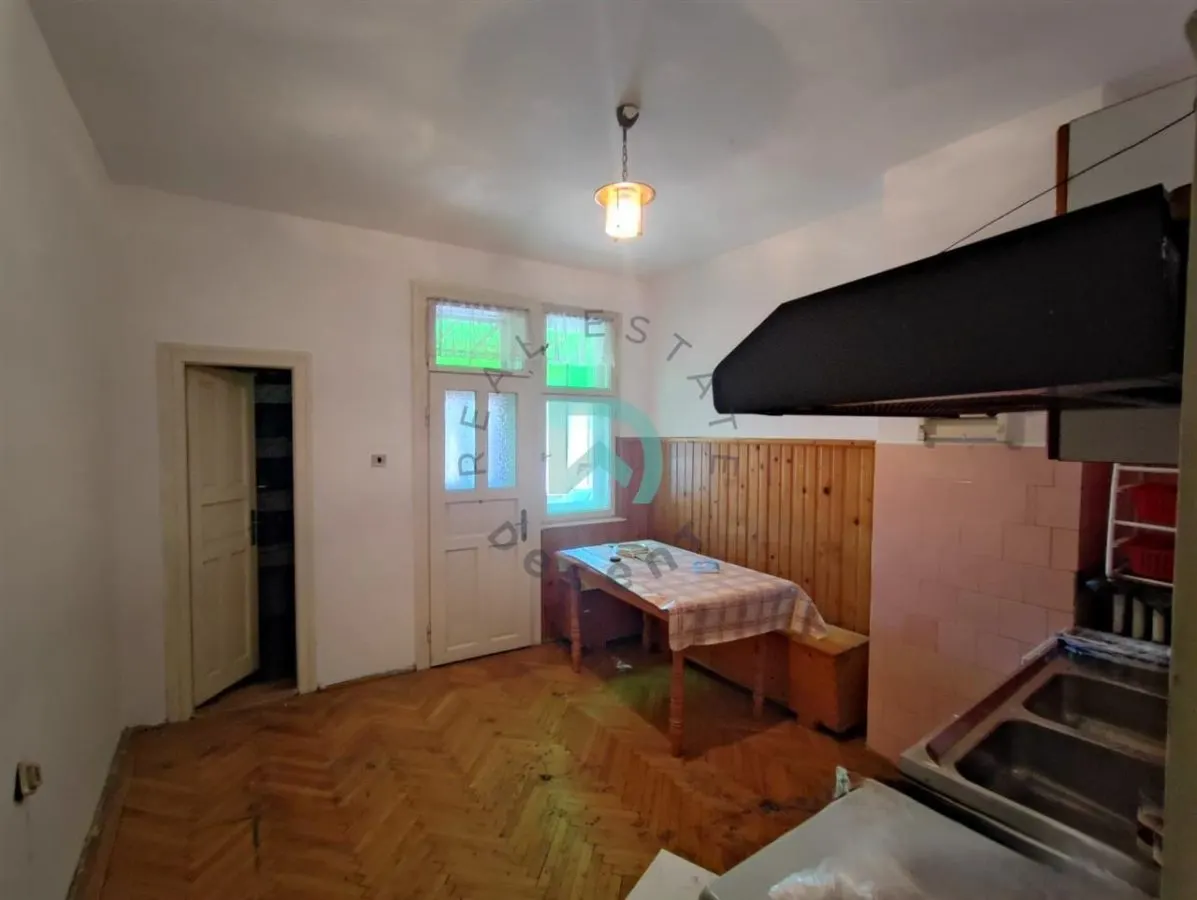 Duplex, Sirul Livezii, Brasov - foto 18
