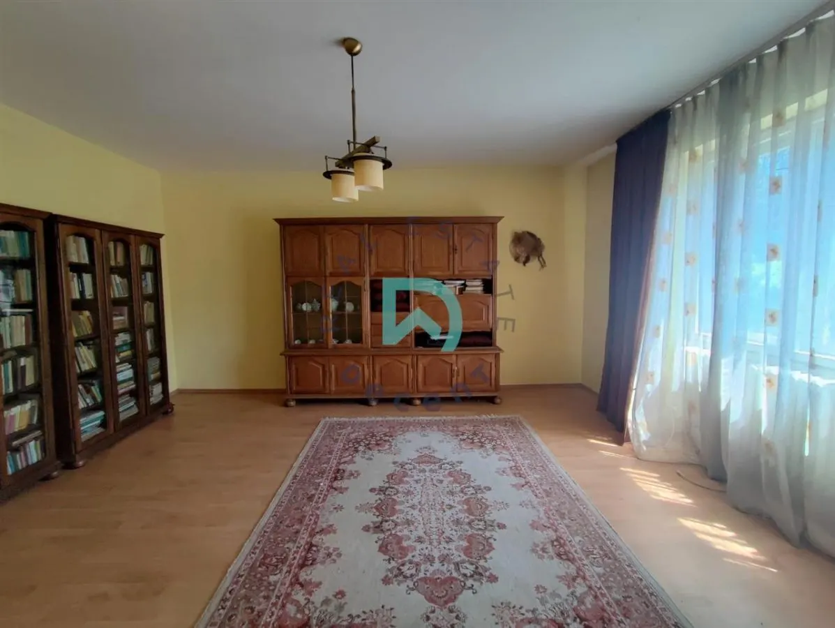 Duplex, Sirul Livezii, Brasov - foto 3