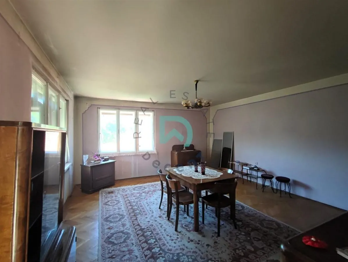 Duplex, Sirul Livezii, Brasov - foto 22