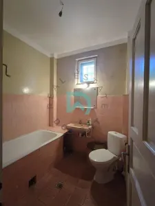 Duplex, Sirul Livezii, Brasov - foto 24