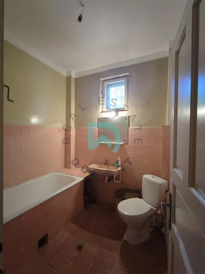Duplex, Sirul Livezii, Brasov - foto 24