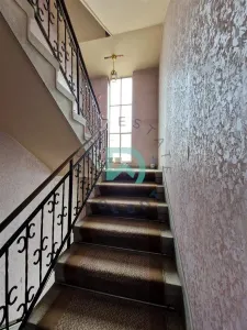Duplex, Sirul Livezii, Brasov - foto 26