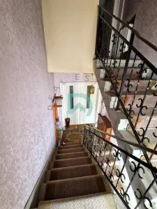 Duplex, Sirul Livezii, Brasov - foto 27