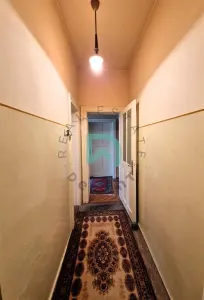 Duplex, Sirul Livezii, Brasov - foto 28