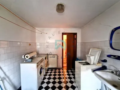 Duplex, Sirul Livezii, Brasov - foto 29